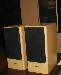 Превью Стерео колонки Sven VF-331 Москва - 0