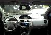 Превью Hyundai Matrix, 2006 Москва - 2