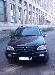 Mercedes M-klasse, 2003 превью 78826 Mercedes M-klasse, 2003 превью 78826.