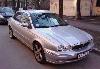 Jaguar X-type 2.1 Executive 2005 превью 78851 Jaguar X-type 2.1 Executive 2005 превью 78851.