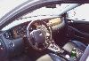 Превью Jaguar X-type 2.1 Executive 2005 Санкт-Петербург - 2