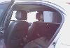 Превью Jaguar X-type 2.1 Executive 2005 Санкт-Петербург - 3