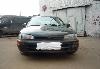 Превью Toyota Corolla, 1993 Москва - 1