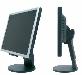 Превью ЖК монитор 17" NEC 1770nx в отличном состоянии Москва - 2