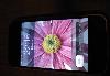 Превью IPhone 2G 8GB Москва - 1