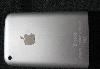 Превью IPhone 2G 8GB Москва - 2