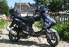 Превью Flash sport 150 Тосно - 2