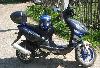 Превью Flash sport 150 Тосно - 3