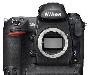 Превью Canon - Nikon - Объективы - Комплекты Санкт-Петербург - 1
