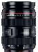 Превью Canon - Nikon - Объективы - Комплекты Санкт-Петербург - 2