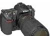 Превью Canon - Nikon - Объективы - Комплекты Санкт-Петербург - 4