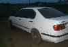 Превью Nissan Primera, 1998 Самара - 1