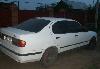 Превью Nissan Primera, 1998 Самара - 2