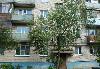 Превью Квартира в Ногинске Ногинск - 4
