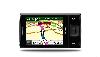 Превью Garmin-Asus Nuvifone M20 (новый) Санкт-Петербург - 1