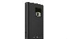 Превью Garmin-Asus Nuvifone M20 (новый) Санкт-Петербург - 2
