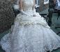 Свадебное платье превью 79156.
