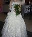 Превью Свадебное платье Москва - 2