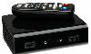 Медиаплеер Western Digital TV HD превью 79165.