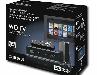 Превью Медиаплеер Western Digital TV HD Москва - 1