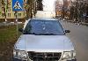 Превью Subaru, 1998 Москва - 1