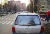 Превью Subaru, 1998 Москва - 2
