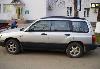 Превью Subaru, 1998 Москва - 3