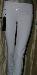 Превью Новые брюки,Бриджи р.42-50 Москва - 1