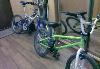 Превью Продам Bmx и горныйвсего могу по отдельности Санкт-Петербург - 3