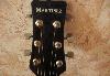 Превью Гитара  мартинез Москва - 1