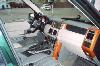 Превью Land Rover Range Rover, 2003 Челябинск - 1