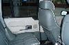 Превью Land Rover Range Rover, 2003 Челябинск - 2
