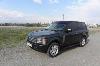 Превью Land Rover Range Rover, 2003 Челябинск - 3