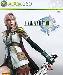 Final Fantasy xiii для X-box 360,лицензия,новая превью 79359.