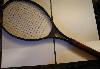 Превью Теннисная ракетка "Аист" Санкт-Петербург - 1