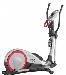 Эллиптический тренажер kettler vito XL превью 79388.