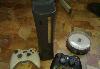 Превью Xbox 360 elite + 2 джойстика + около 20 игр Санкт-Петербург - 0