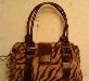 Оригинальные сумочки превью 79436.