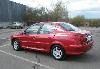 Превью Автомобиль Peugeot 206 Sedan Москва - 3