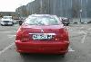 Превью Автомобиль Peugeot 206 Sedan Москва - 4