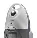 Пылесос Samsung SC-4046 превью 79588.
