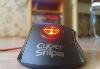 Превью Мышь Cyber Snipa Stinger Санкт-Петербург - 2