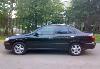 Превью Продаю Nissan Almera Москва - 1