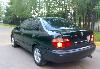 Превью Продаю Nissan Almera Москва - 2