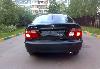 Превью Продаю Nissan Almera Москва - 3