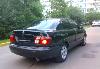 Превью Продаю Nissan Almera Москва - 4