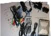 Превью Медиа плеер высокой четкости RoverMate Playhed Москва - 1