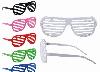 Превью Новые очки shutter shades самый модный аксессуар Москва - 1