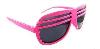 Превью Новые очки shutter shades самый модный аксессуар Москва - 2