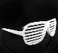 Превью Новые очки shutter shades самый модный аксессуар Москва - 4